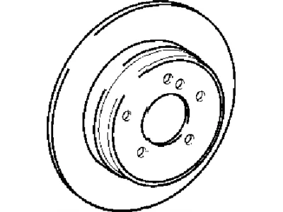 moparpartsgiant4-3964784