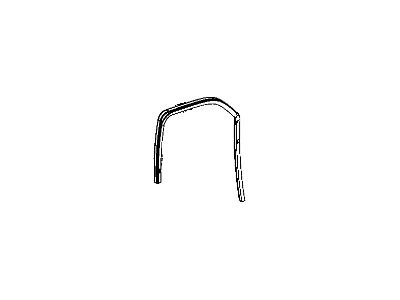 moparpartsgiant4-3964918