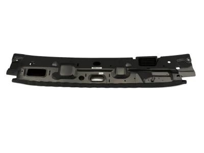 moparpartsgiant4-3965346