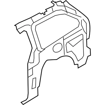 moparpartsgiant4-3965362