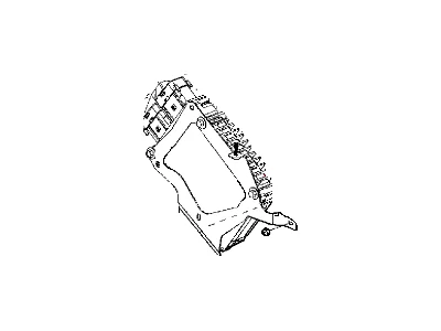 moparpartsgiant4-3965382