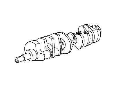 moparpartsgiant4-3965542