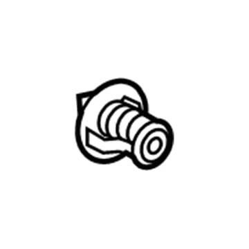moparpartsgiant4-3965549
