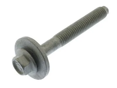 moparpartsgiant4-3965742