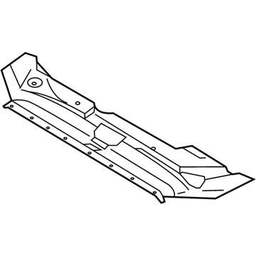 moparpartsgiant4-3965772