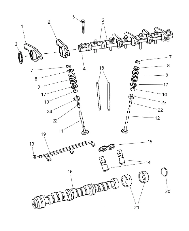 moparpartsgiant4-3965813