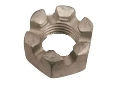 moparpartsgiant4-3965839
