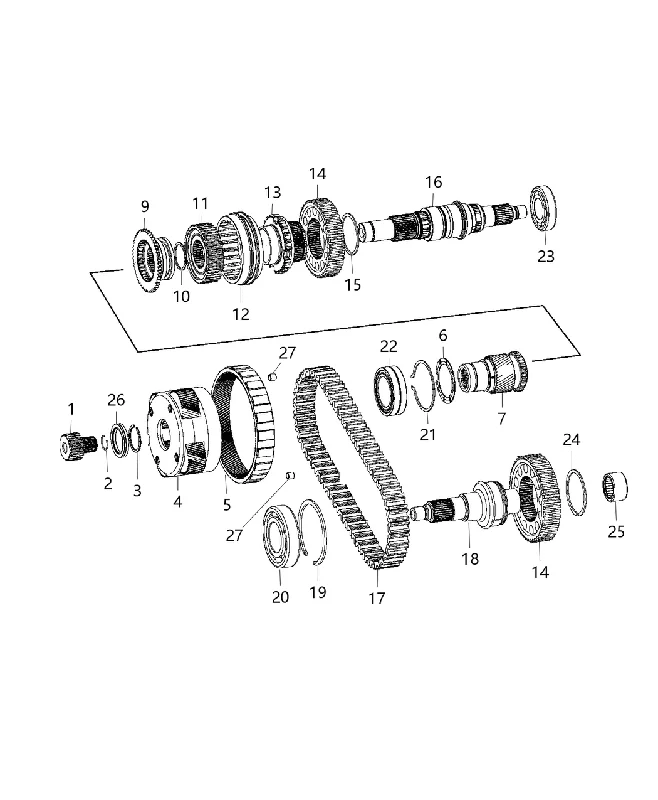 moparpartsgiant4-3965863