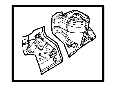 moparpartsgiant4-3965865