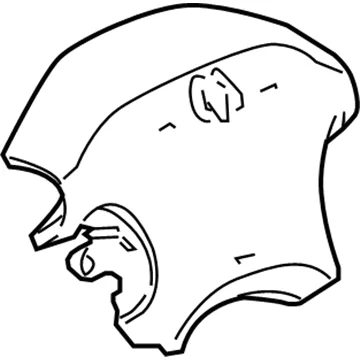 moparpartsgiant4-3965923