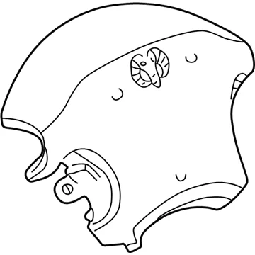 moparpartsgiant4-3965928
