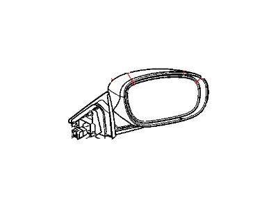 moparpartsgiant4-3966065