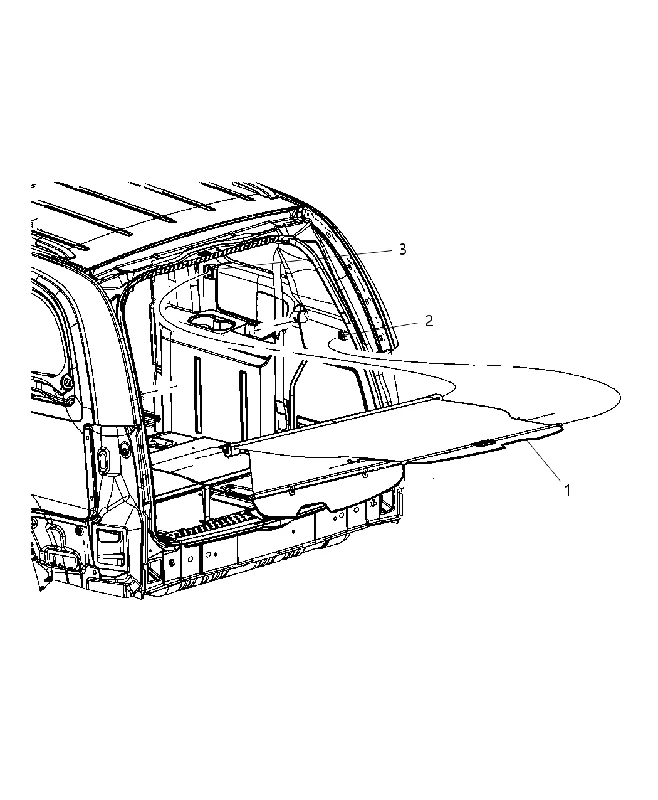 moparpartsgiant4-3966082