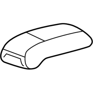moparpartsgiant4-3966144