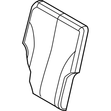 moparpartsgiant4-3966174