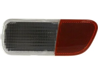 moparpartsgiant4-3966290