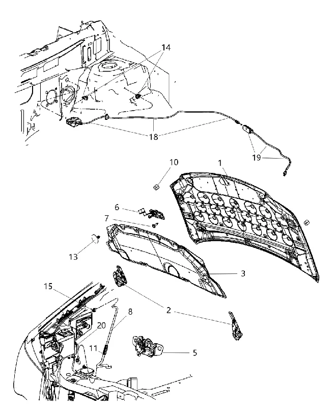 moparpartsgiant4-3966426