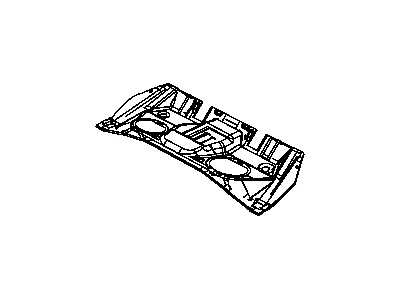 moparpartsgiant4-3966500