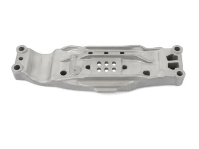 moparpartsgiant4-3966519