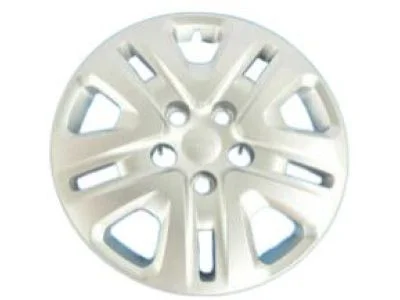moparpartsgiant4-3966526