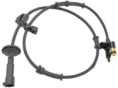 moparpartsgiant4-3966703