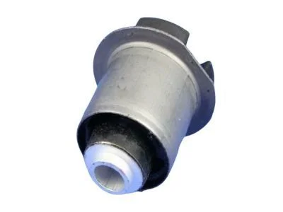 moparpartsgiant4-3966746