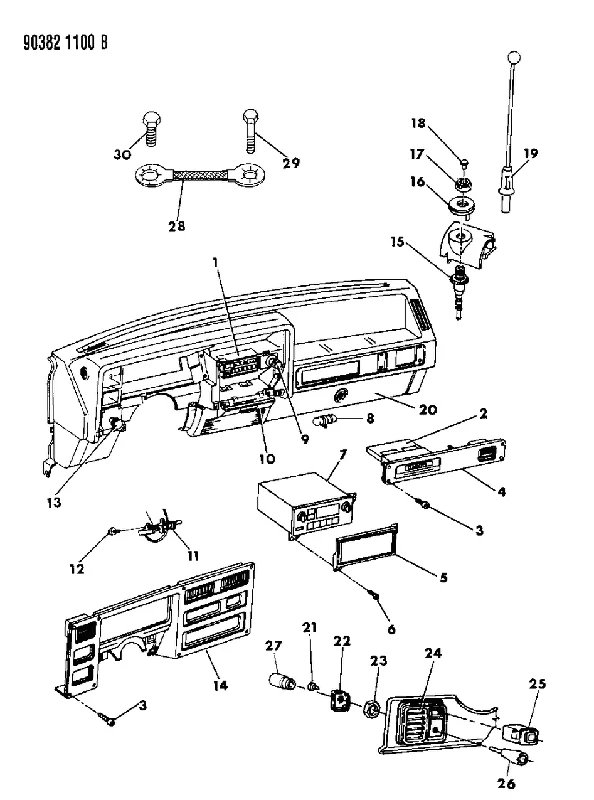 moparpartsgiant4-3966992