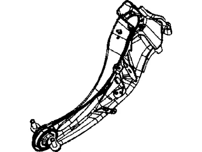 moparpartsgiant4-3967068