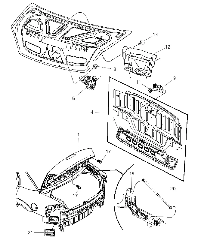 moparpartsgiant4-3967126