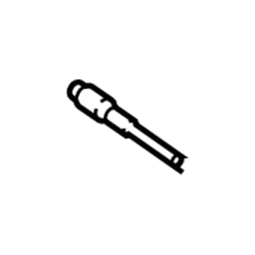 moparpartsgiant4-3967190