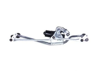 moparpartsgiant4-3967262