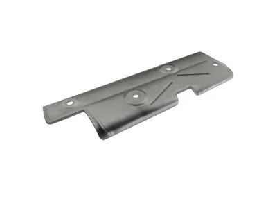 moparpartsgiant4-3967442