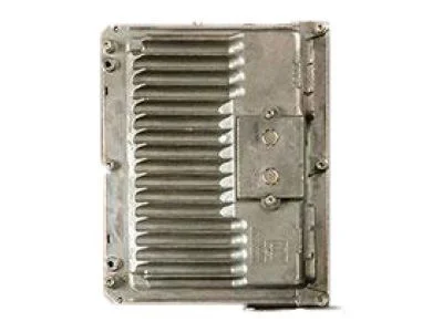moparpartsgiant4-3967552