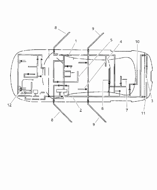 moparpartsgiant4-3967626