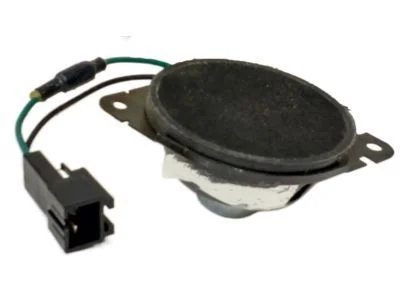 moparpartsgiant4-3967667