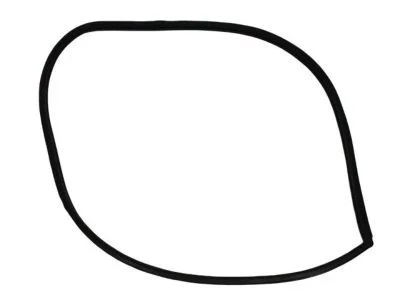 moparpartsgiant4-3967745