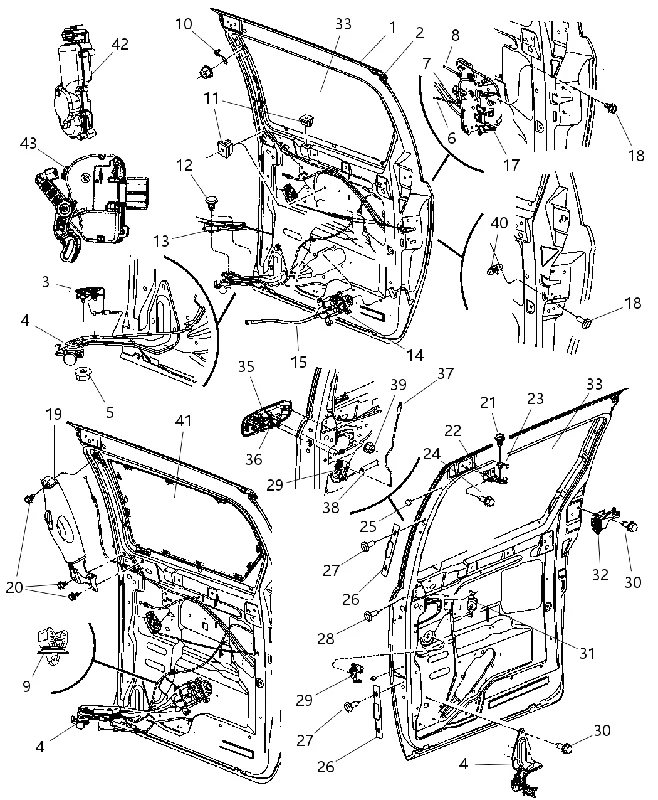 moparpartsgiant4-3967755