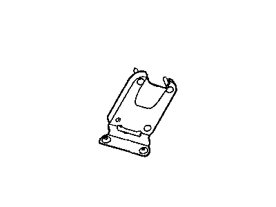 moparpartsgiant4-3967846