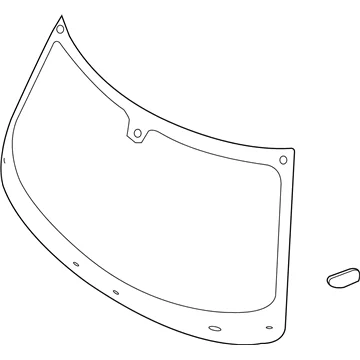 moparpartsgiant4-3967961