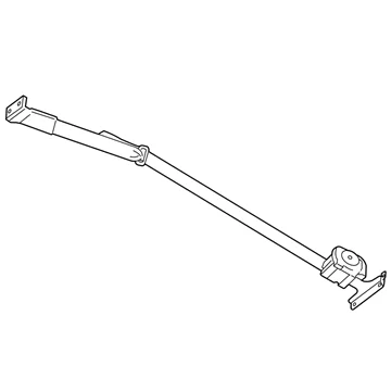 moparpartsgiant4-3968024
