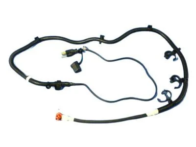 moparpartsgiant4-3968137