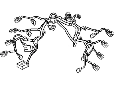 moparpartsgiant4-3968152