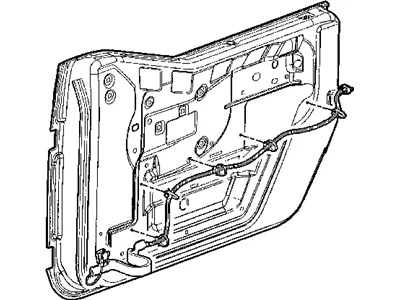 moparpartsgiant4-3968213
