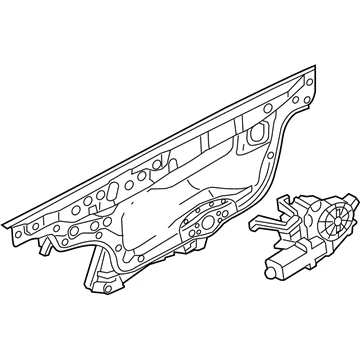 moparpartsgiant4-3968252
