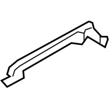 moparpartsgiant4-3968274
