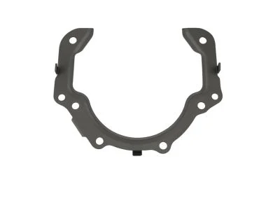 moparpartsgiant4-3968406