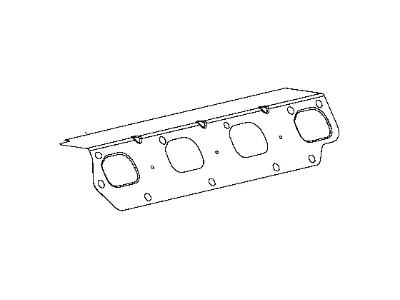 moparpartsgiant4-3968420