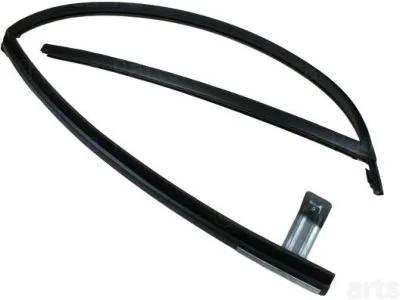 moparpartsgiant4-3968424