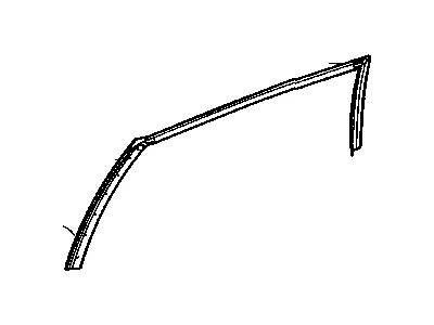 moparpartsgiant4-3968456