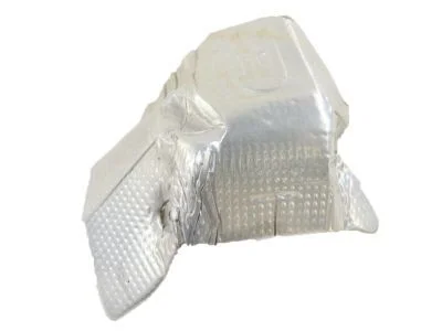 moparpartsgiant4-3968509